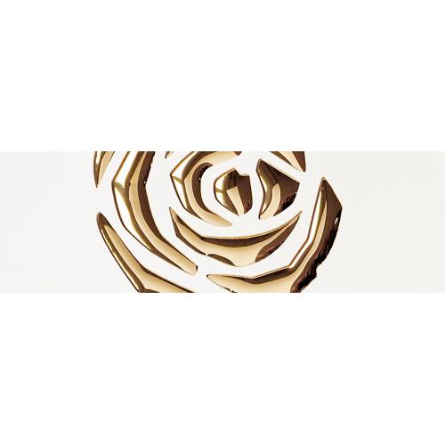 Стеновая панель Sibu Roses 16443