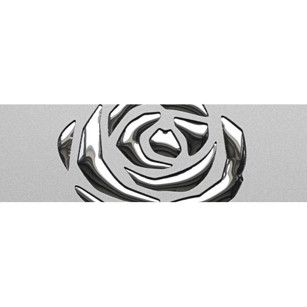 Стеновая панель Sibu Roses 13917