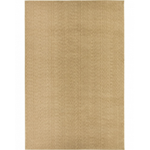 Коврик Sitap Plain Color Rug Queen Beige Js