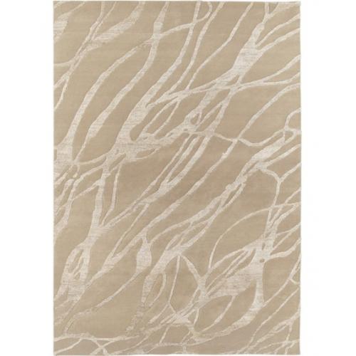 Коврик Sitap Chantal Beige