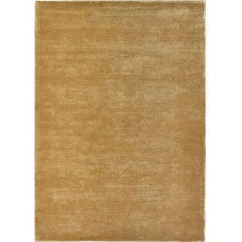 Коврик Sitap Eucalyptus Gold