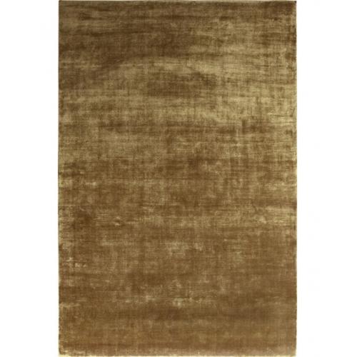 Коврик Sitap Luce Gold