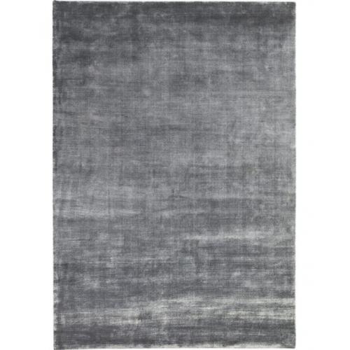 Коврик Sitap Luce Grey