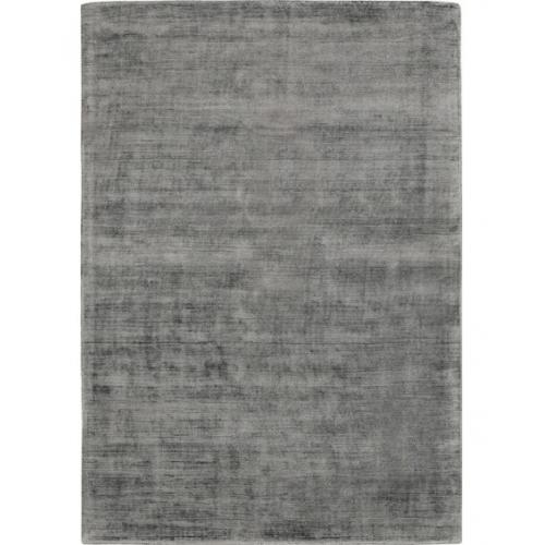 Коврик Sitap Trendy Shiny 100