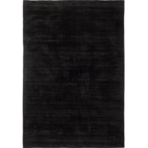 Коврик Sitap Trendy Shiny Black