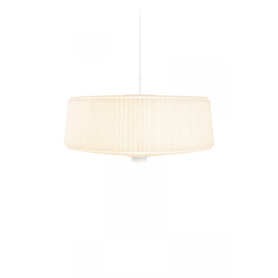 Люстра Moooi Plie Plisse Light