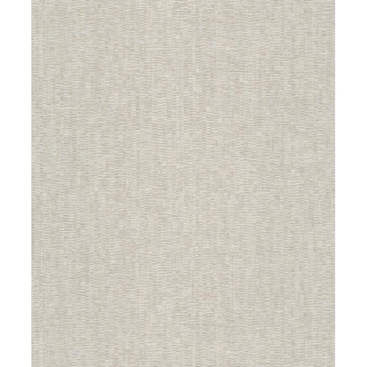 Обои Grandeco Cordy Plain / PM1004