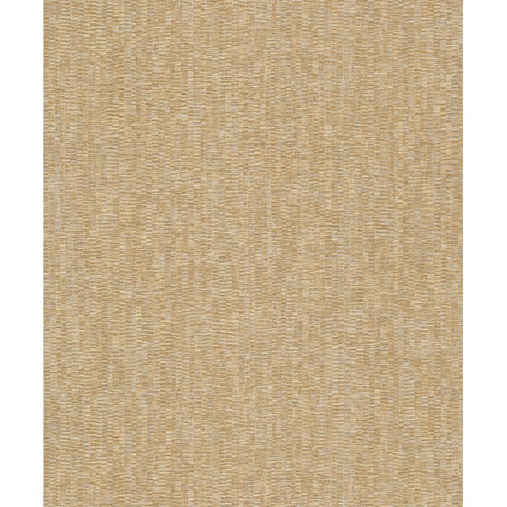 Обои Grandeco Cordy Plain / PM1006