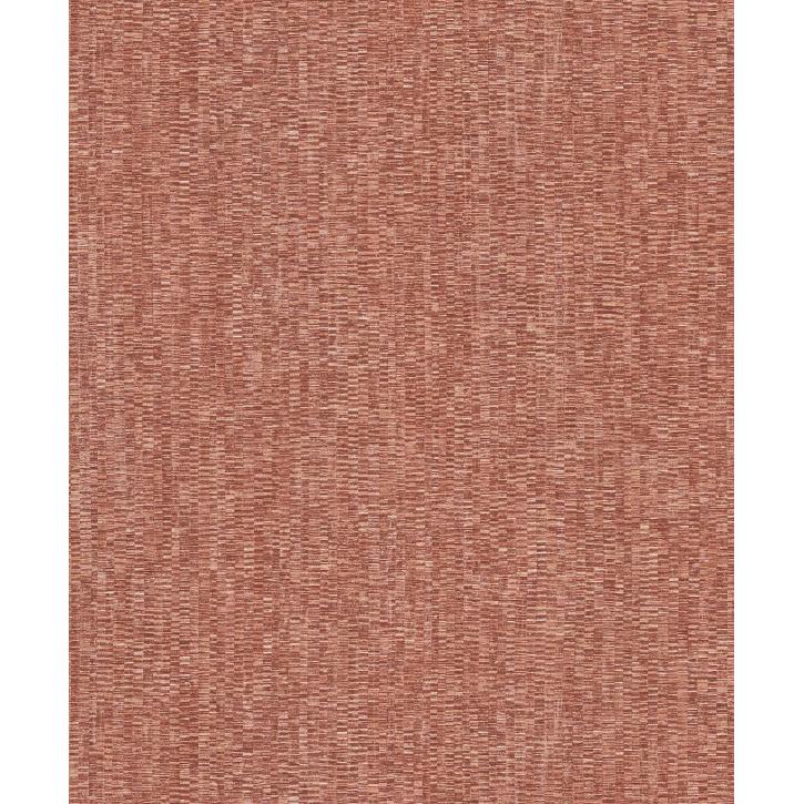 Обои Grandeco Cordy Plain / PM1009