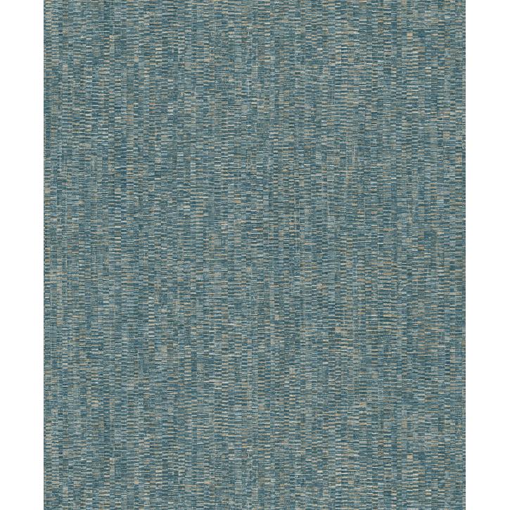Обои Grandeco Cordy Plain / PM1014