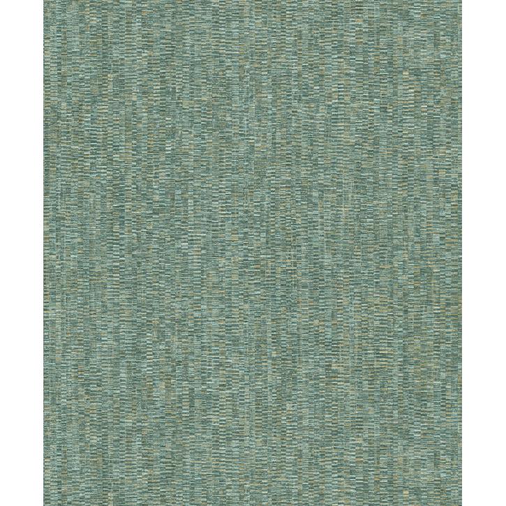 Обои Grandeco Cordy Plain / PM1016