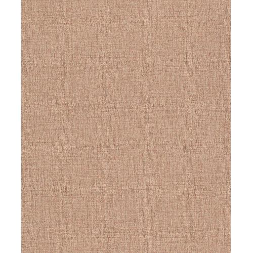 Обои Grandeco Red Plain / PM1109