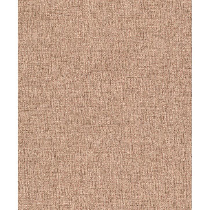 Обои Grandeco Red Plain / PM1109