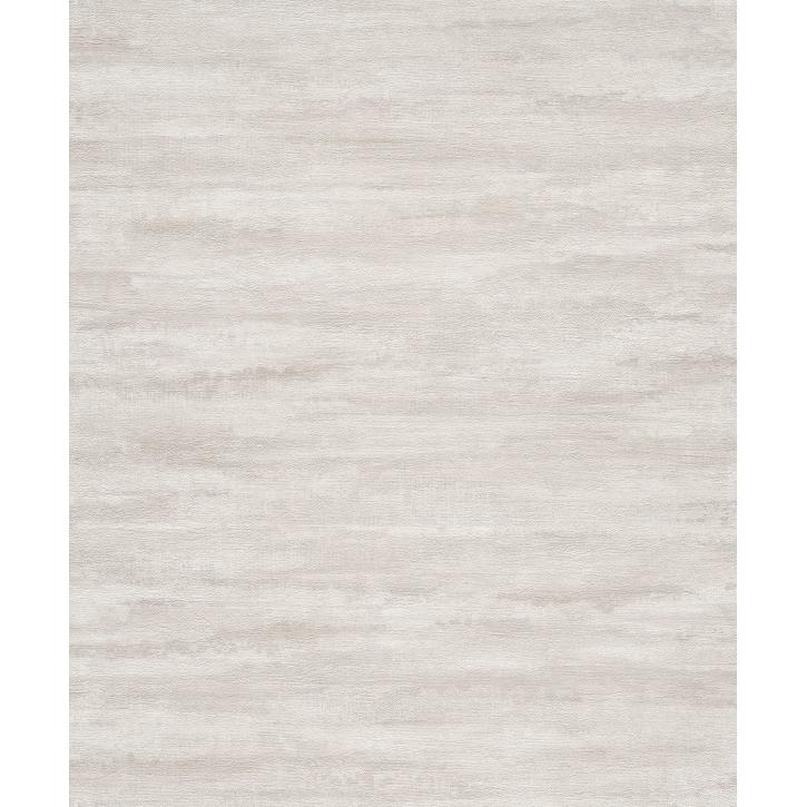 Обои Grandeco Neuhaus Plain / PM1201