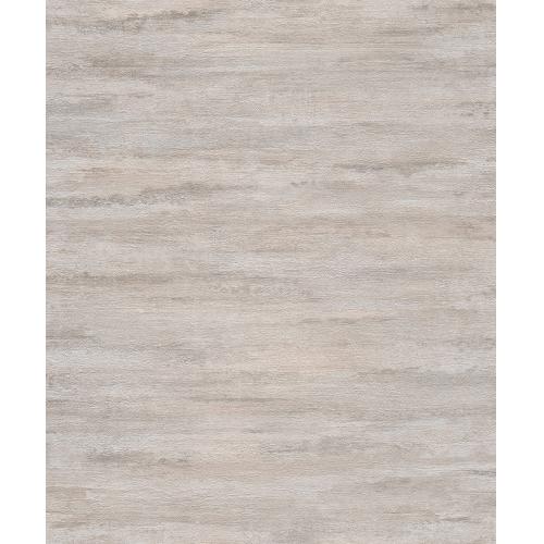 Обои Grandeco Neuhaus Plain / PM1205