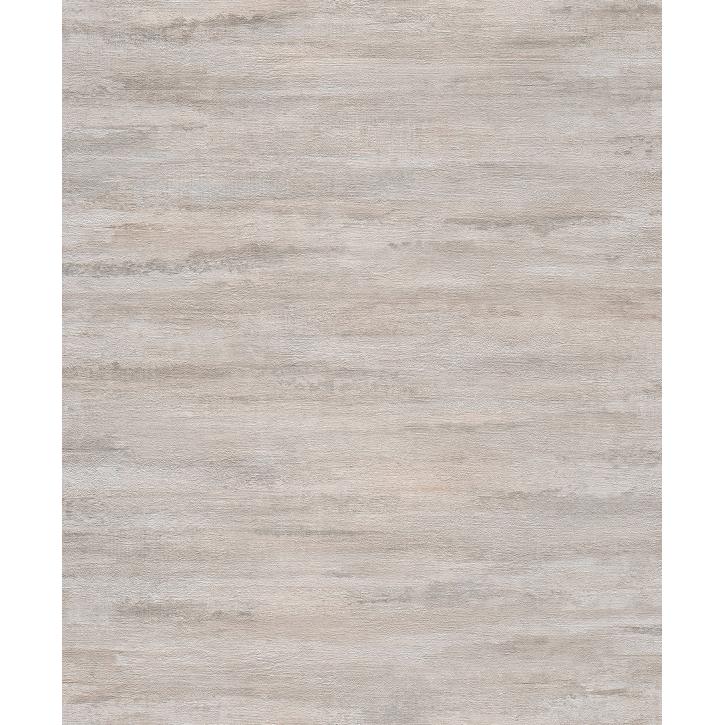 Обои Grandeco Neuhaus Plain / PM1205