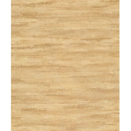 Обои Grandeco Neuhaus Plain / PM1206