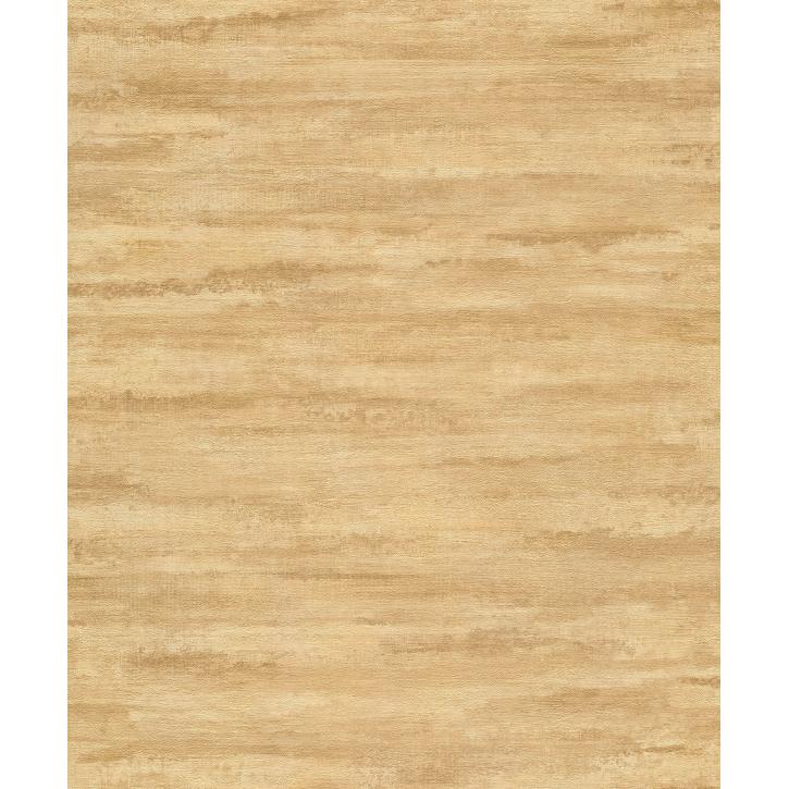 Обои Grandeco Neuhaus Plain / PM1206