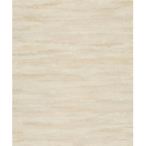 Обои Grandeco Neuhaus Plain / PM1215