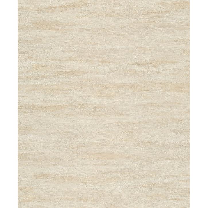 Обои Grandeco Neuhaus Plain / PM1215
