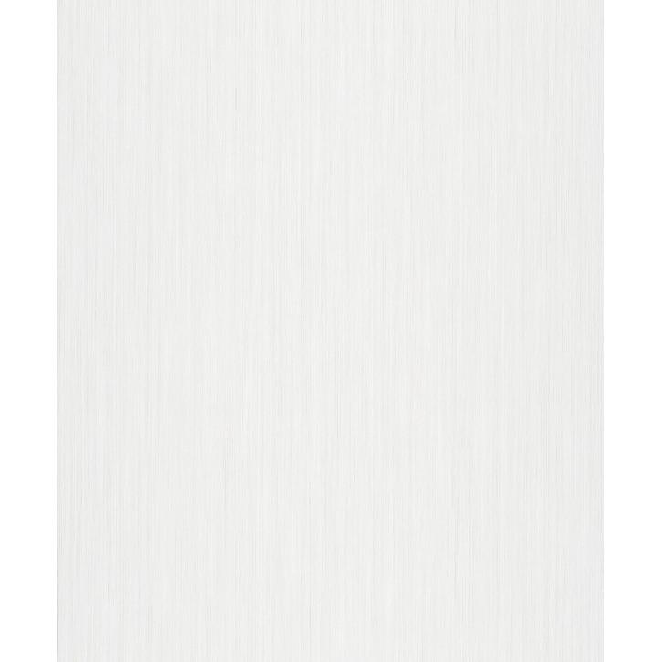 Обои Grandeco Concerto Plain / PM1301 1 Обои Grandeco Concerto Plain / PM1301