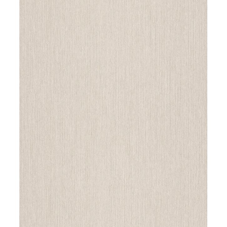 Обои Grandeco Concerto Plain / PM1302 1 Обои Grandeco Concerto Plain / PM1302