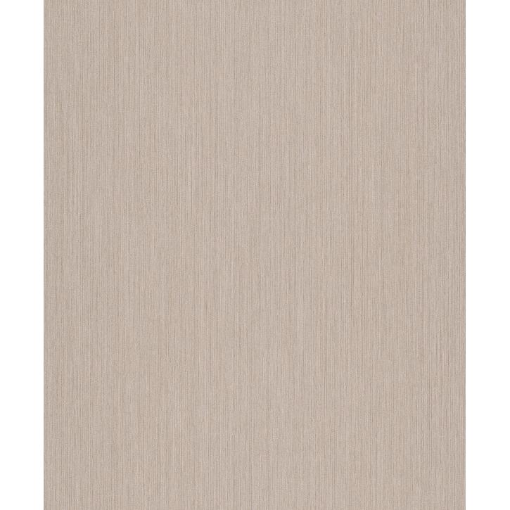 Обои Grandeco Concerto Plain / PM1303