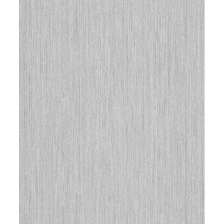 Обои Grandeco Concerto Plain / PM1304