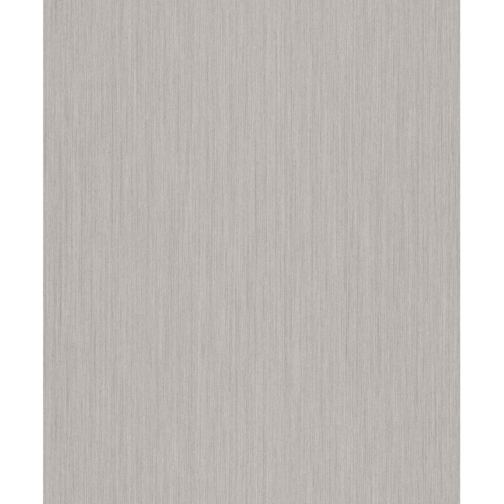 Обои Grandeco Concerto Plain / PM1305 1 Обои Grandeco Concerto Plain / PM1305