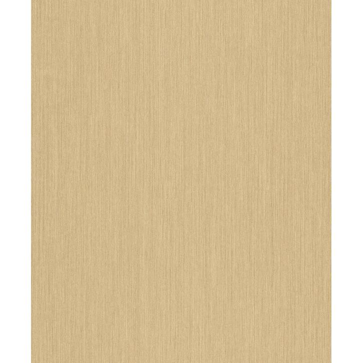 Обои Grandeco Concerto Plain / PM1306 1 Обои Grandeco Concerto Plain / PM1306