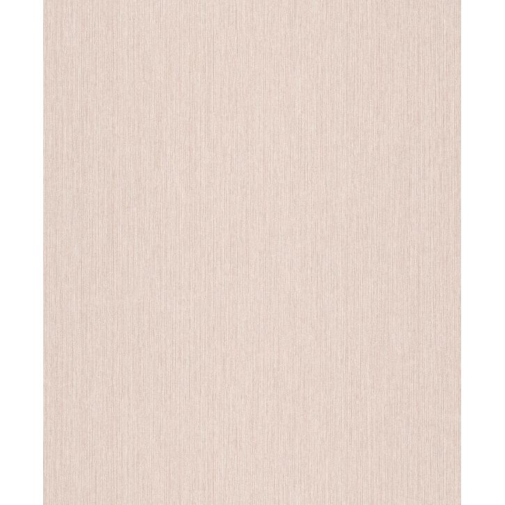 Обои Grandeco Concerto Plain / PM1308 1 Обои Grandeco Concerto Plain / PM1308