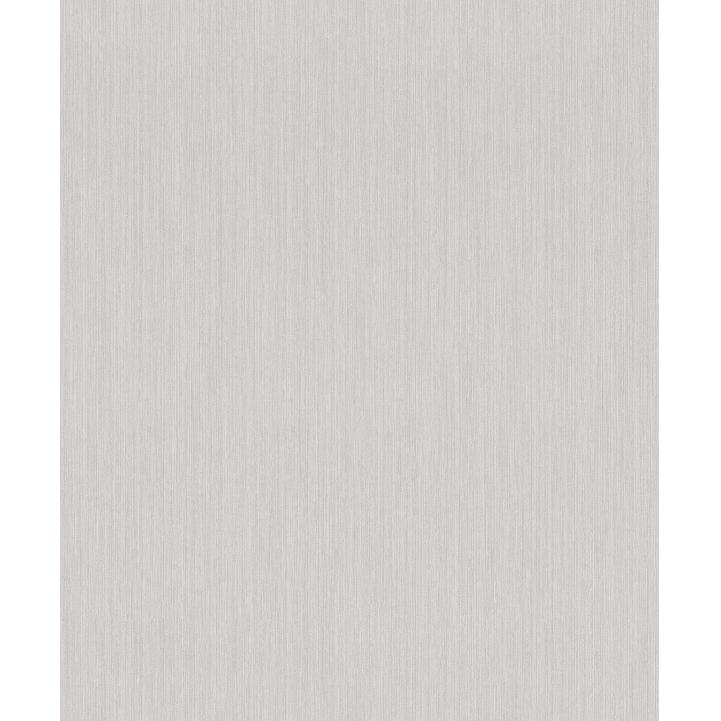 Обои Grandeco Concerto Plain / PM1312