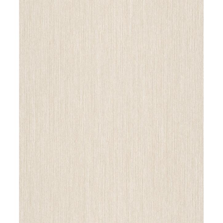 Обои Grandeco Concerto Plain / PM1315