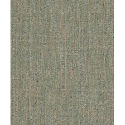 Обои Grandeco Neuhaus Plain / PM1413