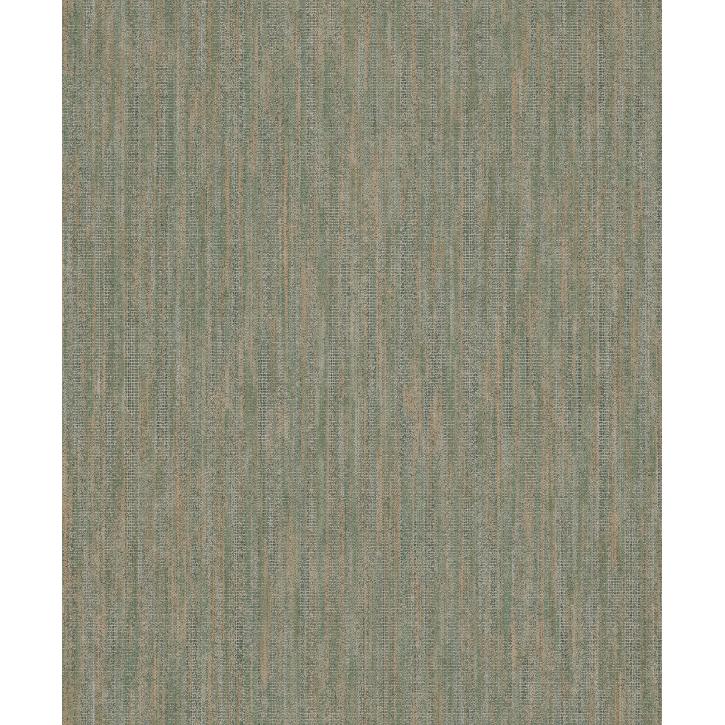 Обои Grandeco Neuhaus Plain / PM1413