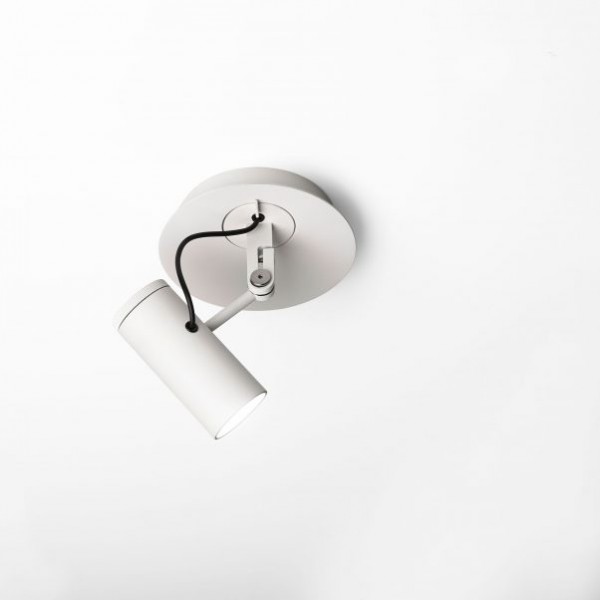 Светильник потолочный Marset Ceiling Polo