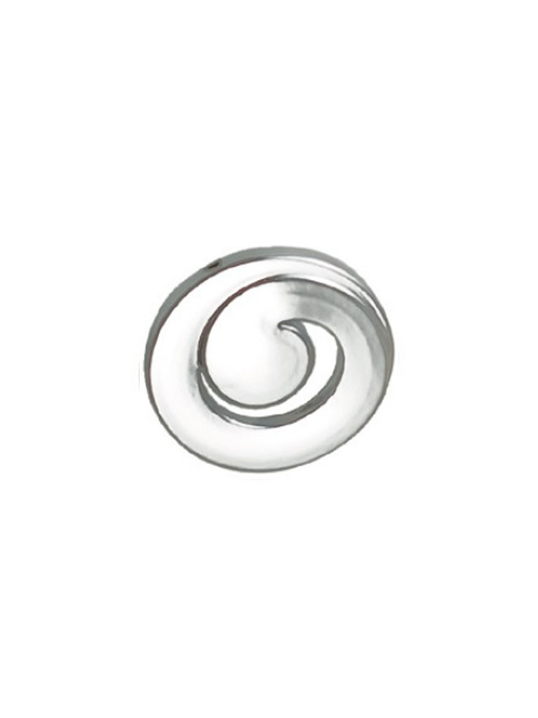 %s
