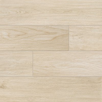 Керамогранит Mirage Magnolia SI 02