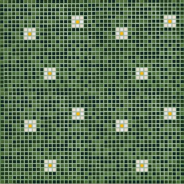 Мозаика Bisazza Pratoline 3