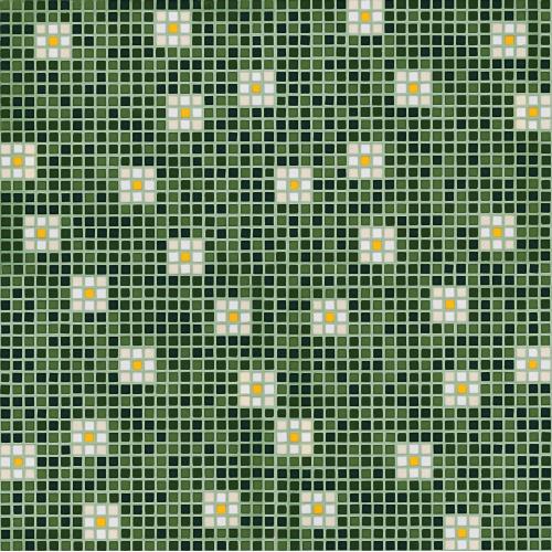 Мозаика Bisazza Pratoline 8