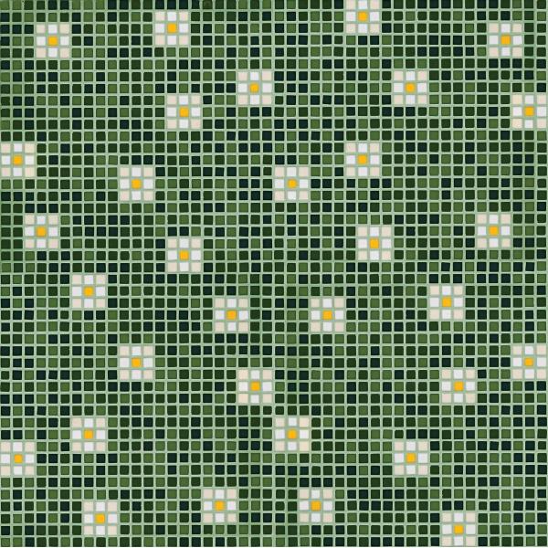 Мозаика Bisazza Pratoline 8