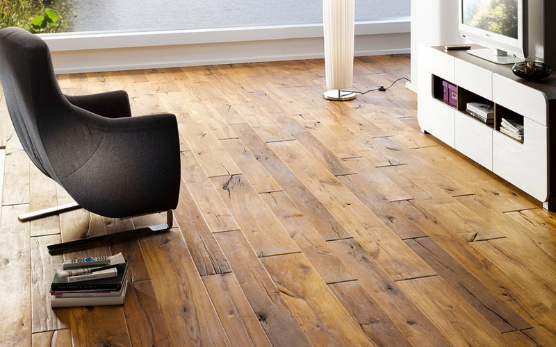 %s