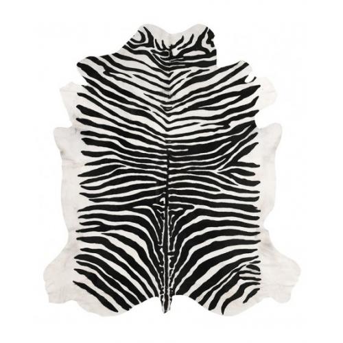 Коврик Sitap Zebra