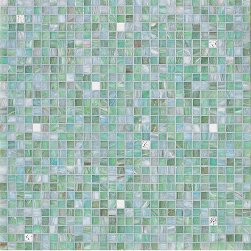 Мозаика Bisazza Priscilla
