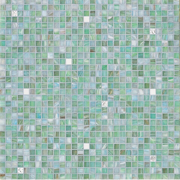 Мозаика Bisazza Priscilla