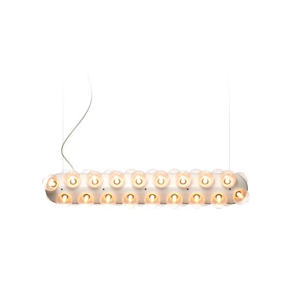 Люстра Moooi Prop Light Suspended