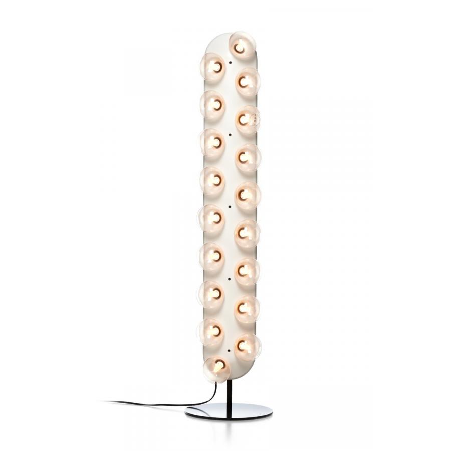 Торшер Moooi Prop Light
