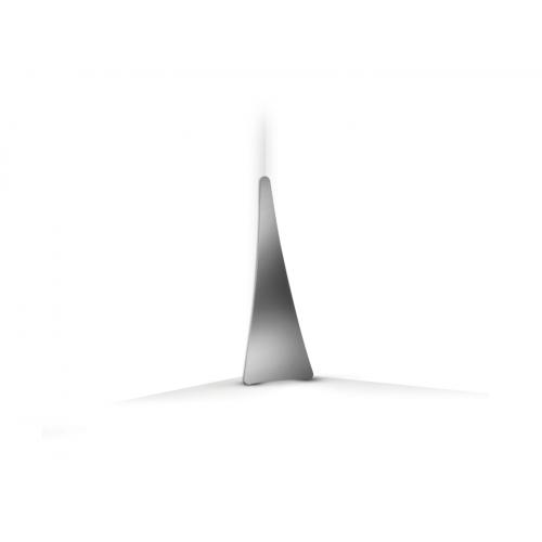 Торшер Slamp Punctum Floor
