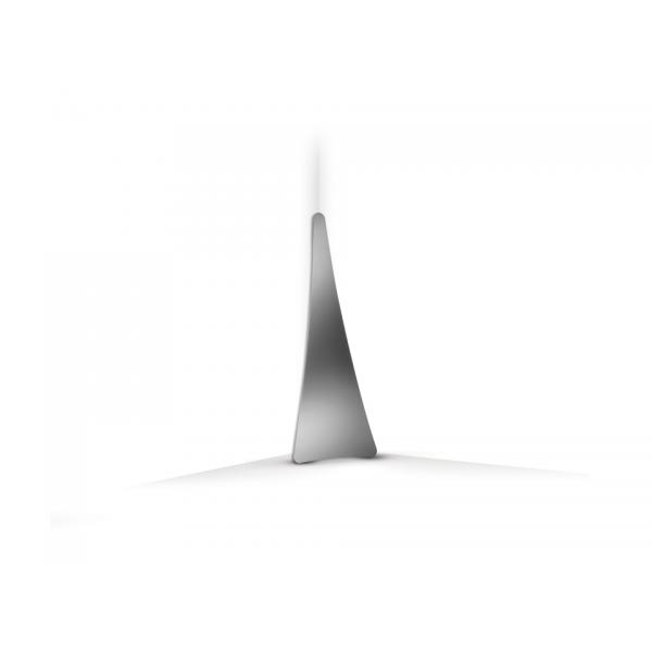 Торшер Slamp Punctum Floor