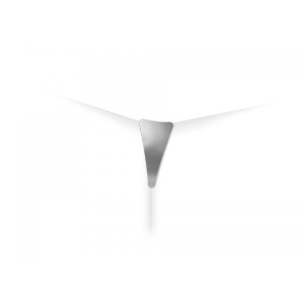 Светильник настенный Slamp Punctum Wall